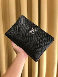 Picture of LV Wallets _SKUfw134077751fw